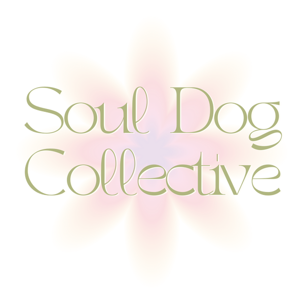 Soul Dog Collective